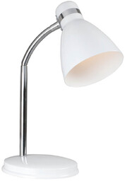 Nordlux Biurkowa lampka młodzieżowa na peszlu Cyclone 73065001