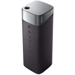 Głośnik przenośny Philips TAS5505/00