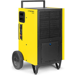 Osuszacz powietrza Trotec TTK 655 S