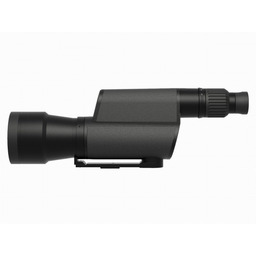 Leupold Luneta obserwacyjna Mark 4 20-60x80 TMR