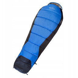 Śpiwór Fjord Nansen Drammen XL Lewy