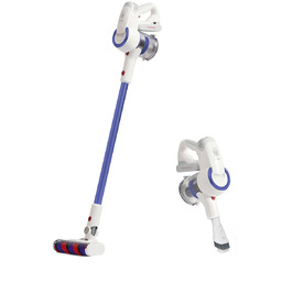 Lekki odkurzacz bezprzewodowy JIMMY JV53 Lite 425W -