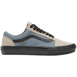 obuwie męskie VANS SKATE OLD SKOOL MUSHROOM