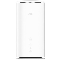 Router ZTE MC888 Pro 5G 2.4 / 5