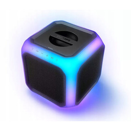 Głośnik przenośny Philips TAX7207/10 SS668