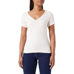 4F Koszulka Marka Model Tshirt F0941