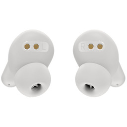 EPOS Adapt E1 Słuchawki douszne do użytku profesjonalnego