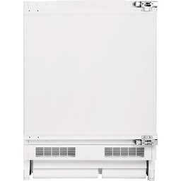 BEKO Lodówka BU1104N 81,8cm Wniesienie, podłączenie i uruchomienie