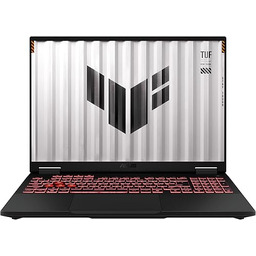 ASUS TUF Gaming A16 FA608UM-RV005 laptop gamingowy, 40,6