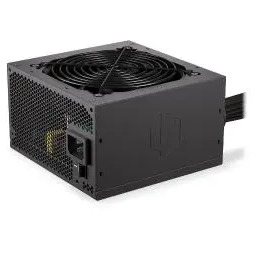 Endorfy Vero L5 Bronze 500W 80+ Bronze Czarny