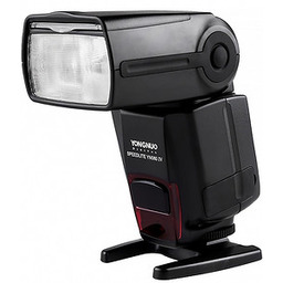 Yongnuo lampa YN-560IV