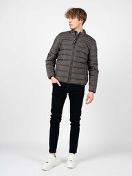 Pepe Jeans Kurtka "Jack"