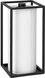 by Lassen KUBUS Stojak na Ręczniki Kuchenne ROLL''IN