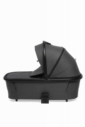 Muuvo Slick 2.0 Gondola Iron graphite
