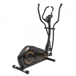 Orbitrek Darwin CT40