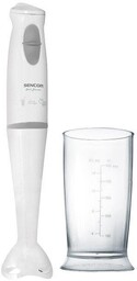 Blender ręczny SENCOR SHB 4110WH