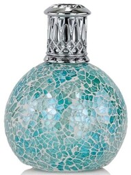 Lampa zapachowa MAŁA - Seascape