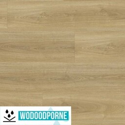 Panele winylowe LVT GERFLOR RIGID 55 LOCK ACOUSTIC