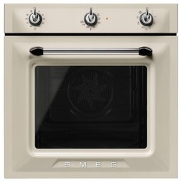 Piekarnik Elektryczny SMEG SF6905P1 -GWARANCJA 5 LAT