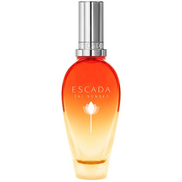Escada Taj Sunset woda toaletowa 50 ml