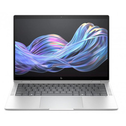 HP Inc. Notebook EliteBook X Flip G1i U5