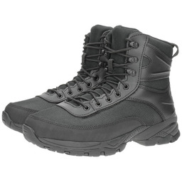 Brandit Buty Taktyczne Next Generation Czarne-47