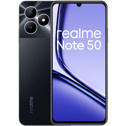 Smartfon realme Note 50 3 Gb 64 Gb