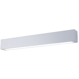 Kinkiet Ibros średni 1 x LED CCT biały