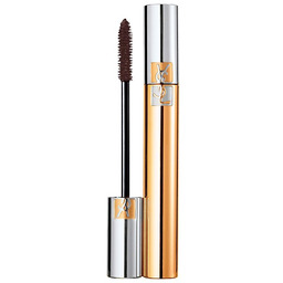 Yves Saint Laurent, Volume Effet Faux Cils, tusz