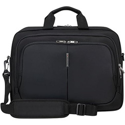 Samsonite GUARDIT 3.0 - Teczka, 43 cm, 18.5L,