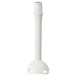 BOSCH Mikser ręczny MFQ36440 (450W; kolor biały)