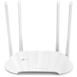 TP-LINK Punkt dostępu TL-WA1801 2.4 / 5 GHz,
