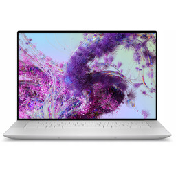 Dell Xps 16 9640 Full Hd+ Core Ultra