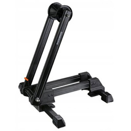 ROCKBROS Stojak rowerowy T30-BK