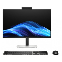 HP ProStudio 4 AiO G1i Ultra 5 225T