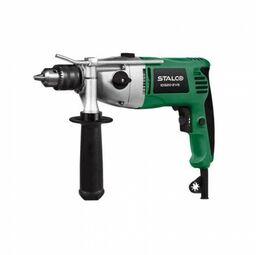 Stalco wiertarka udarowa 1050 W IDS20-2VS