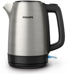 Philips Daily Collection HD9350/90 1,7l 2200W Czajnik kuchenny