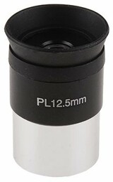 Okular Plossl 12,5mm 1.25 (OPT-38-018244)