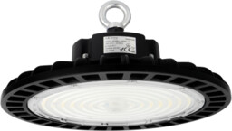 Lampa przemysłowa 150W 4000K LED Line PHANTOM 190