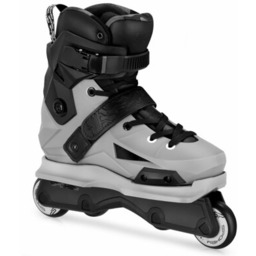 SPOKEY Rolki Shapez (rozmiar 40-41)