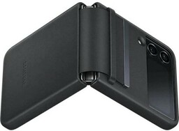 Samsung Etui Flap Leather Cover do Galaxy