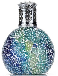 Lampa zapachowa MAŁA - A Drop od Ocean