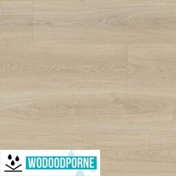 Panele winylowe LVT GERFLOR RIGID 55 LOCK ACOUSTIC