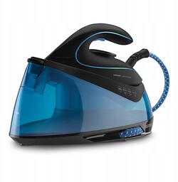 Zelmer Generator pary ZIS5400 Aqua Steam