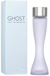 GHOST The Fragrance EDT spray 100ml