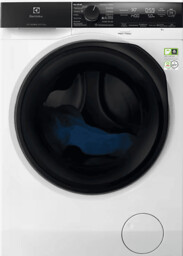 Pralka ładowana od frontu ELECTROLUX EW8F4697P 9 kg