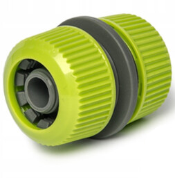 Reparator do węża 1/2" złączka do węży LIME