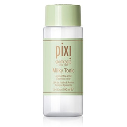 Pixi Skintreats Hydrating Milky Tonic Woda do twarzy