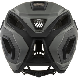 Kask rowerowy ALPINA ROOTAGE b