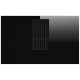 ELICA Płyta z okapem NIKOLATESLA PRIME S BL/A/83